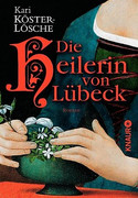 Die Heilerin von Lübeck