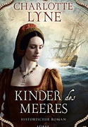 Kinder des Meeres