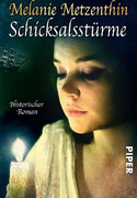 Schicksalsstürme