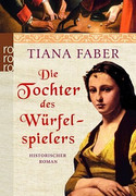 Die Tochter des Würfelspielers