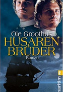 Husarenbrüder