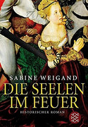 Die Seelen im Feuer