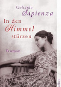 In den Himmel stürzen