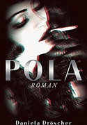 Pola