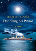 Der Klang des Pianos
