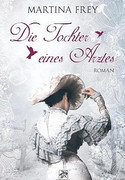 Die Tochter eines Arztes