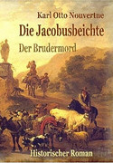Die Jacobusbeichte - Der Brudermord