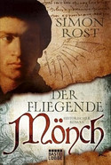 Der fliegende Mönch