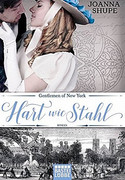 Hart wie Stahl