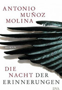 Die Nacht der Erinnerungen