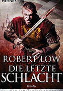 Die letzte Schlacht