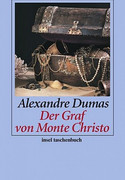 Der Graf von Monte Christo