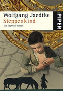Steppenkind