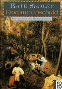 Fromme Unschuld