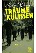 Träume und Kulissen