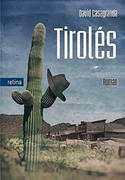 Tirolés
