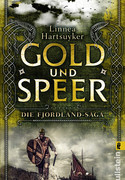 Gold und Speer
