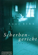 Scherbengericht