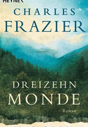 Dreizehn Monde