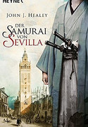 Der Samurai von Sevilla