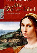 Die Ketzerbibel