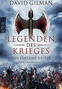 Der einsame Reiter