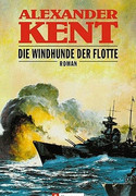 Die Windhunde der Flotte
