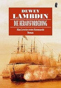 Die Herausforderung I