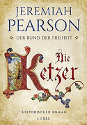 Die Ketzer