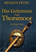 Das Geheimnis vom Thorsmoor