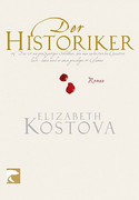 Der Historiker
