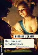 Die Hure und der Meisterdieb