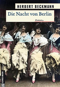 Die Nacht von Berlin
