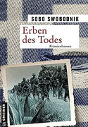 Erben des Todes