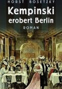 Kempinski erobert Berlin