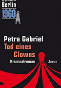 Tod eines Clowns
