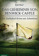 Das Geheimnis von Benwick Castle