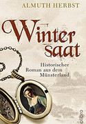 Wintersaat