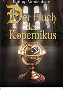 Der Fluch des Kopernikus