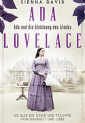 Ada und die Gleichung des Glücks
