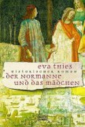 Der Normanne und das Mädchen