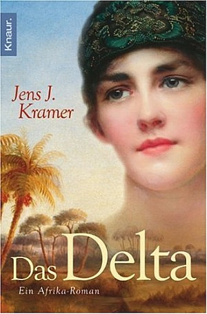 Das Delta