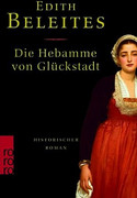Die Hebamme von Glückstadt