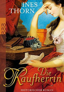 Die Kaufherrin
