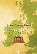 Troubles