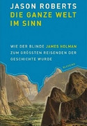 Die ganze Welt im Sinn
