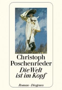 Die Welt ist im Kopf