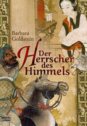 Der Herrscher des Himmels