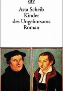 Kinder des Ungehorsams