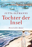 Tochter der Insel